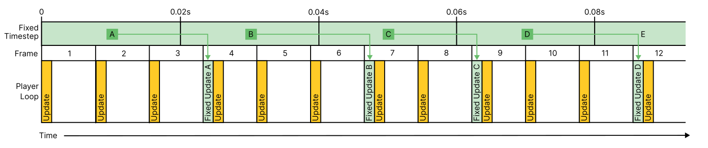 image alt text